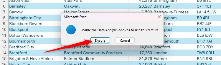 Windows Reliability Monitor: Công Cụ Ẩn Giúp Bạn Chẩn Đoán Sự Cố Máy Tính Windows