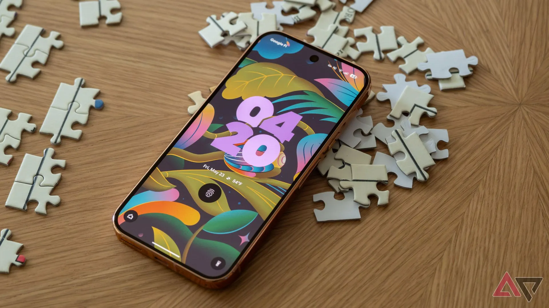 watchOS 26 Ra Mắt Tại WWDC 2025: Loạt Tính Năng Mới Đáng Chú Ý Cho Apple Watch