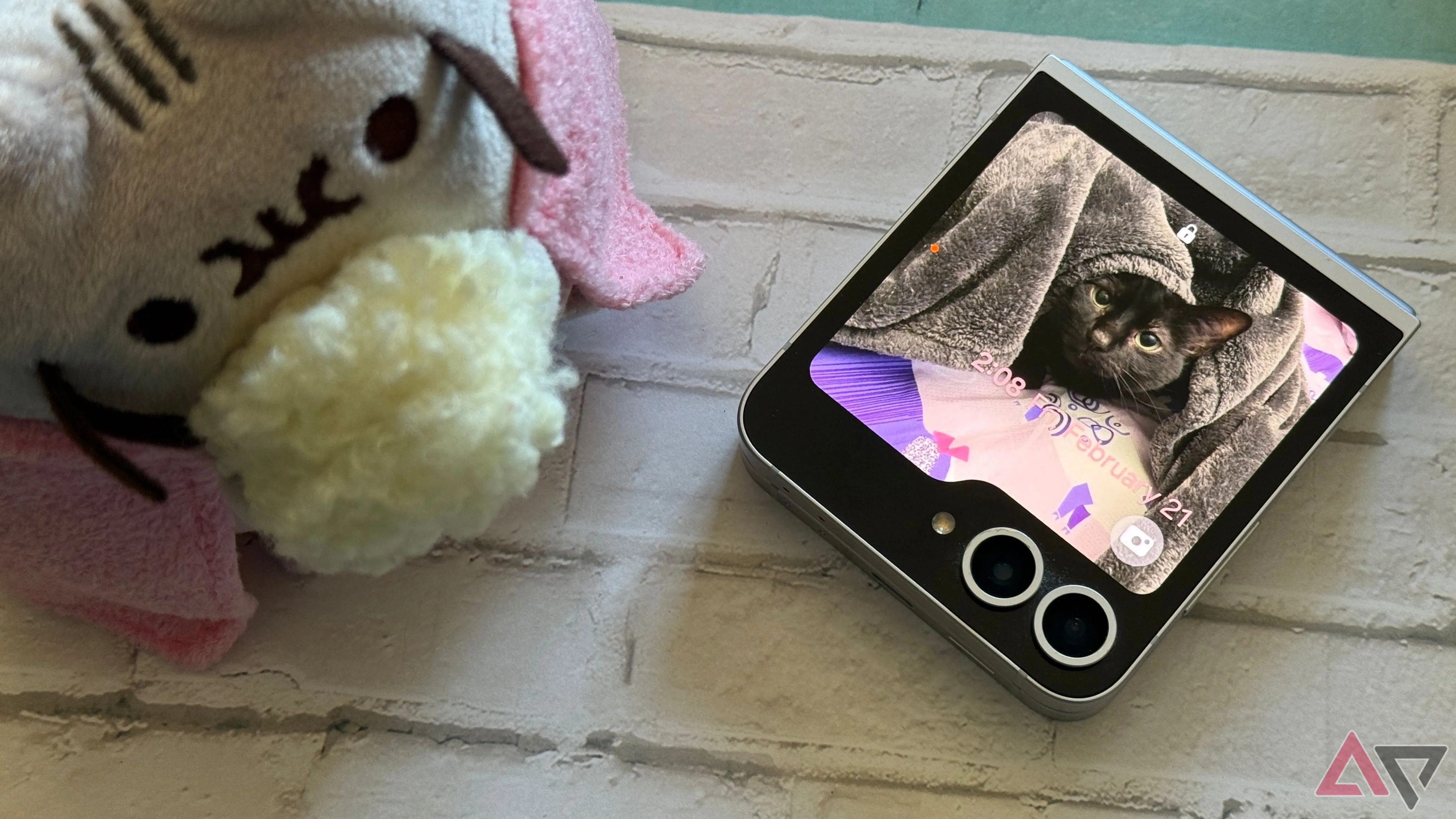 watchOS 26 Ra Mắt Tại WWDC 2025: Loạt Tính Năng Mới Đáng Chú Ý Cho Apple Watch