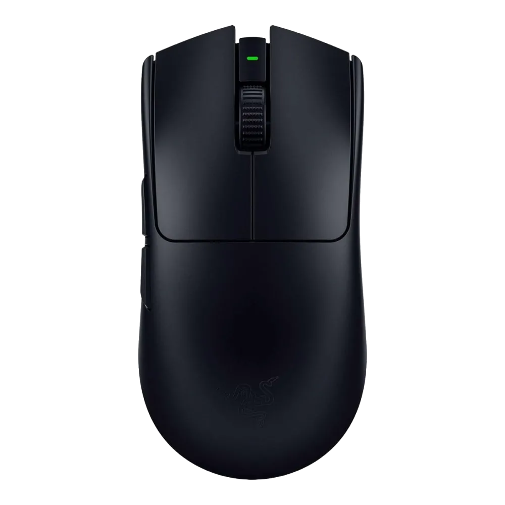 Hình ảnh sản phẩm chuột gaming Razer Viper V3 Pro.