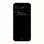 Hoạt ảnh minh họa tính năng thông báo cập nhật trực tiếp (Live Updates) trong Android 16, hiển thị tiến trình của các tác vụ đang chạy.