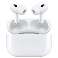 Tai nghe không dây Apple AirPods Pro thế hệ 2 (USB-C).