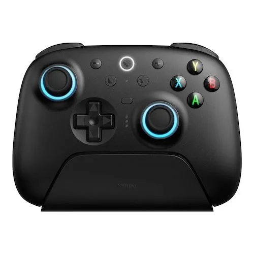 Tay cầm chơi game không dây 8BitDo Ultimate 2 Wireless.