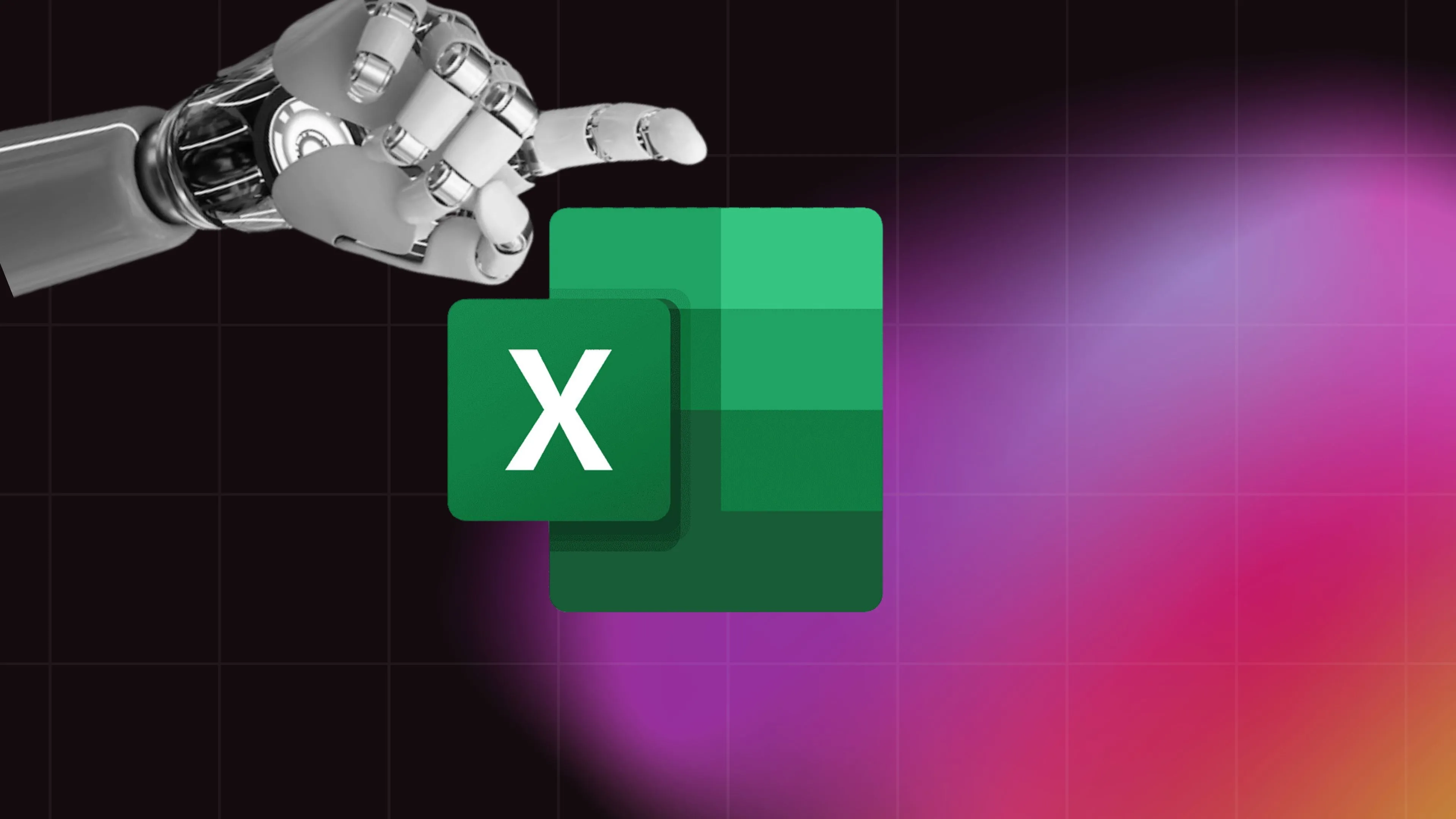 Các phương pháp tự động hóa sổ làm việc Microsoft Excel hiệu quả bằng Macro