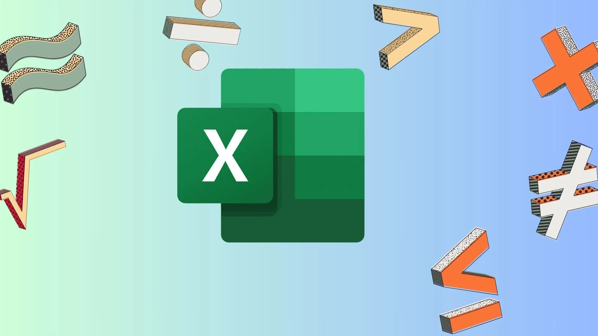 Cách sử dụng DAX trong Excel với Copilot