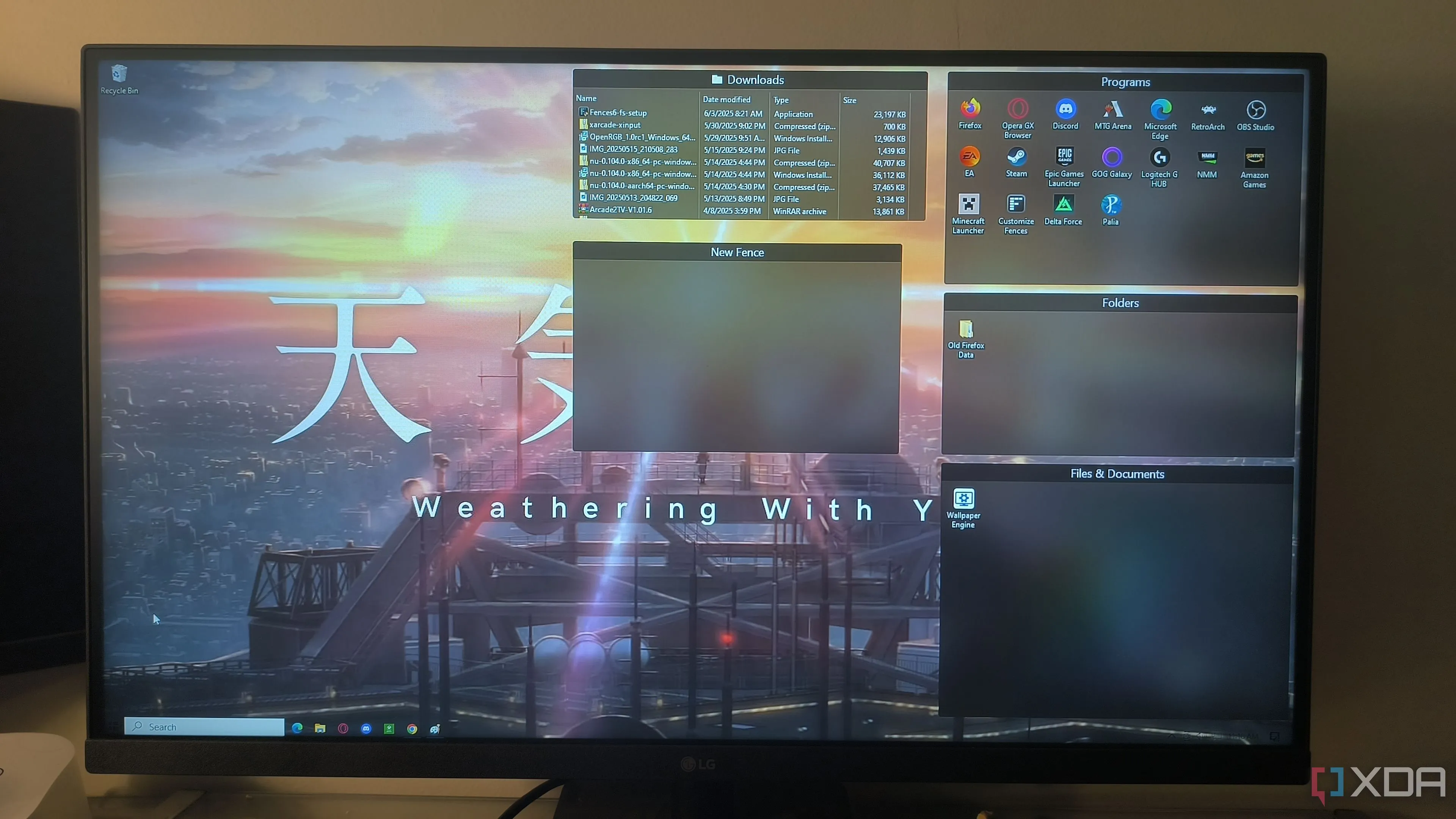 Khám Phá Những “Bí Mật” Hữu Ích Của Tùy Chọn Khởi Động Nâng Cao Windows