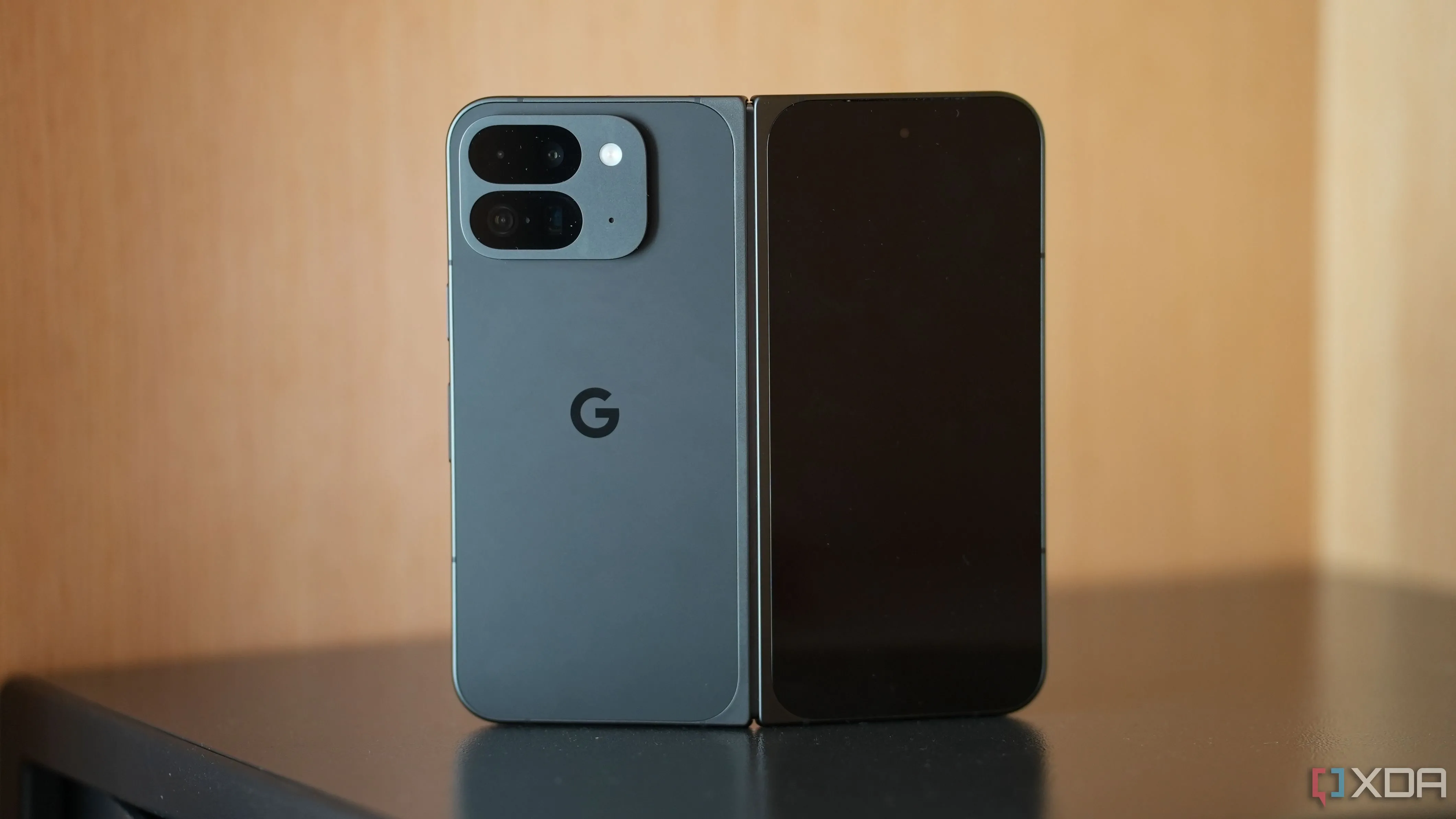 Cập nhật mới cho Google Home: Tự động hóa, camera, widget và hơn thế nữa
