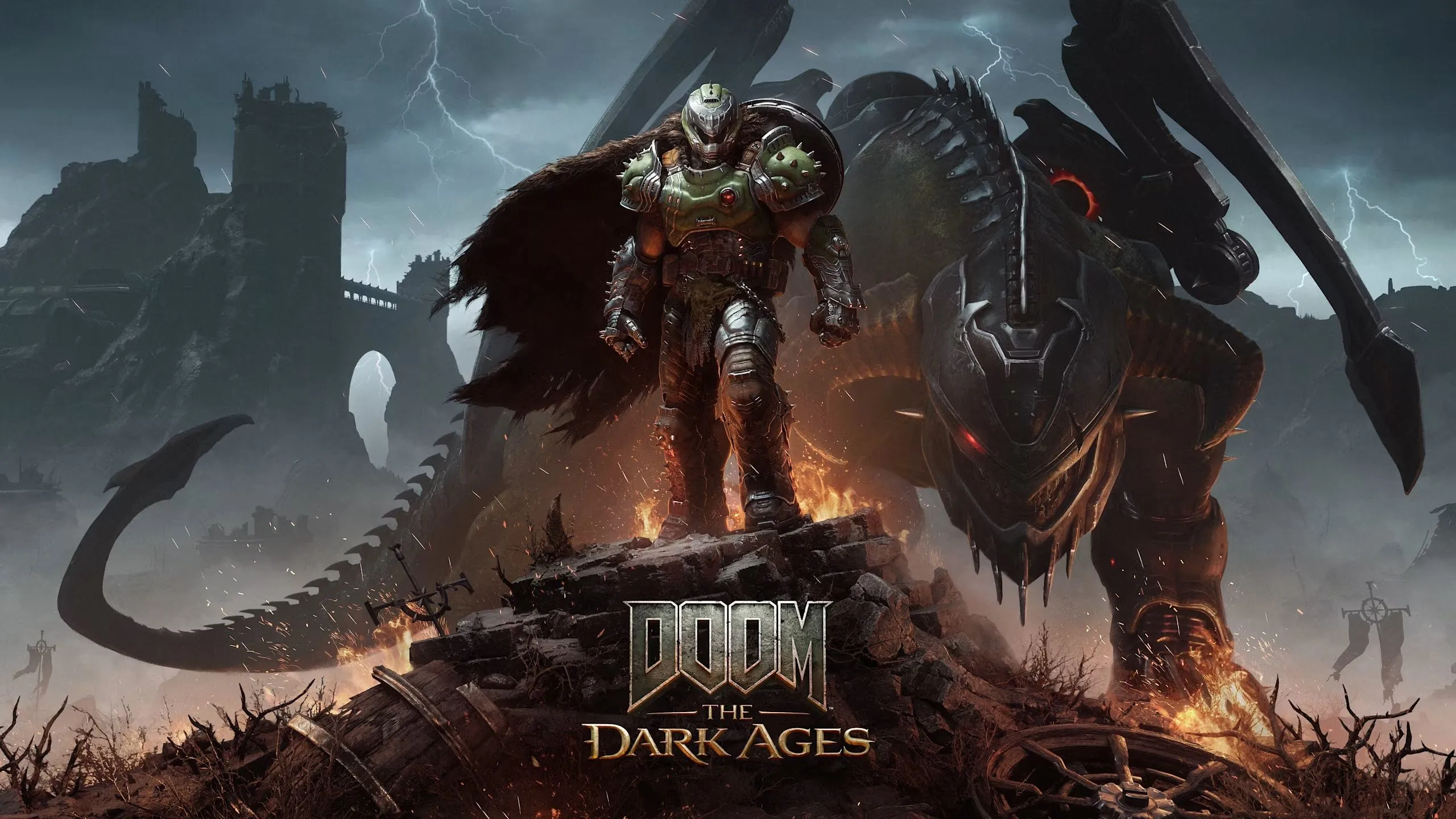 Đỉnh Cao Game Bắn Súng Multiplayer Xbox 360: Hồi Ức Vàng Son Của Một Kỷ Nguyên