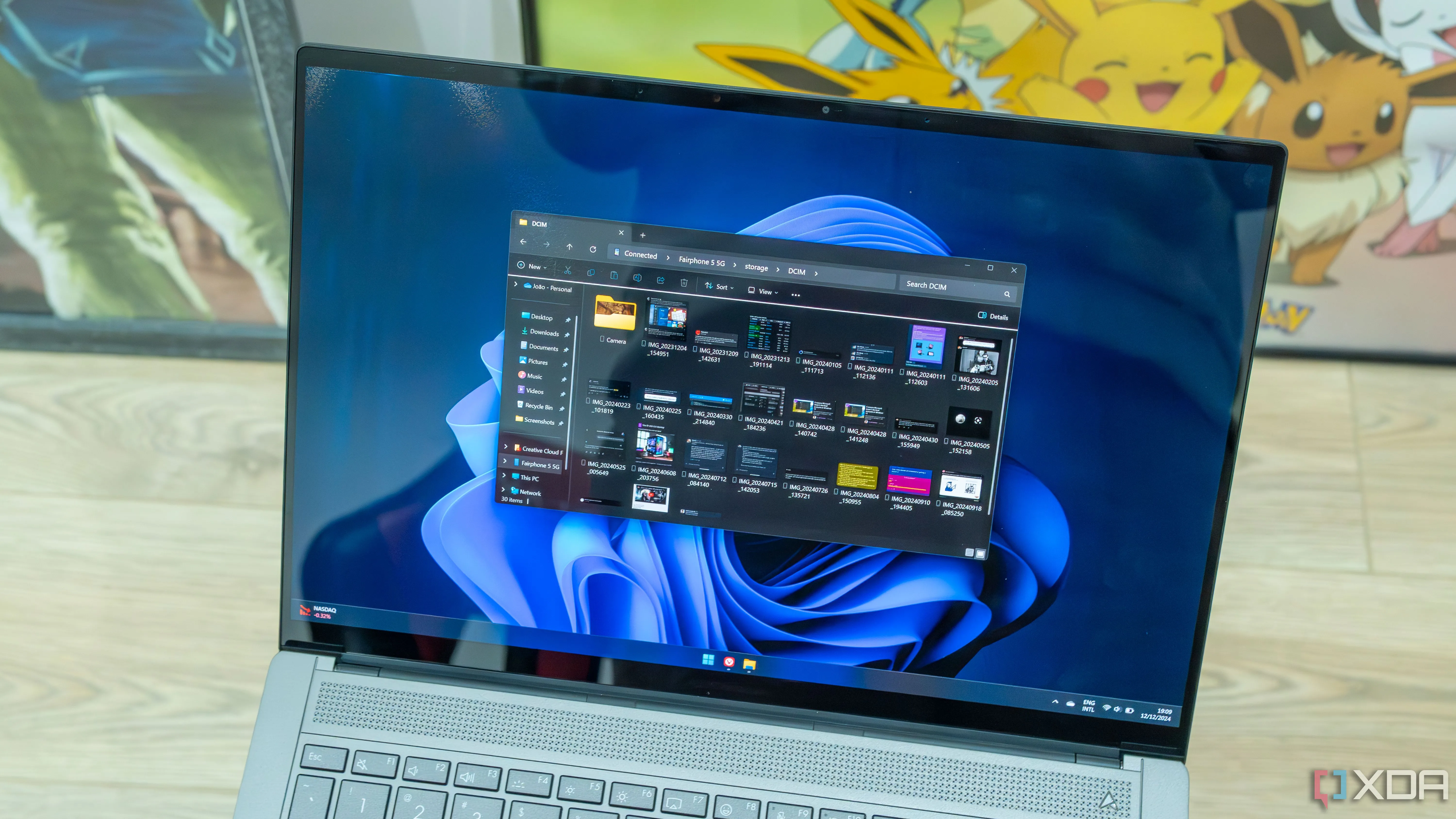4 Điều Cần Lưu Ý Khi Tự Tạo File ISO Windows Tùy Chỉnh Của Riêng Bạn