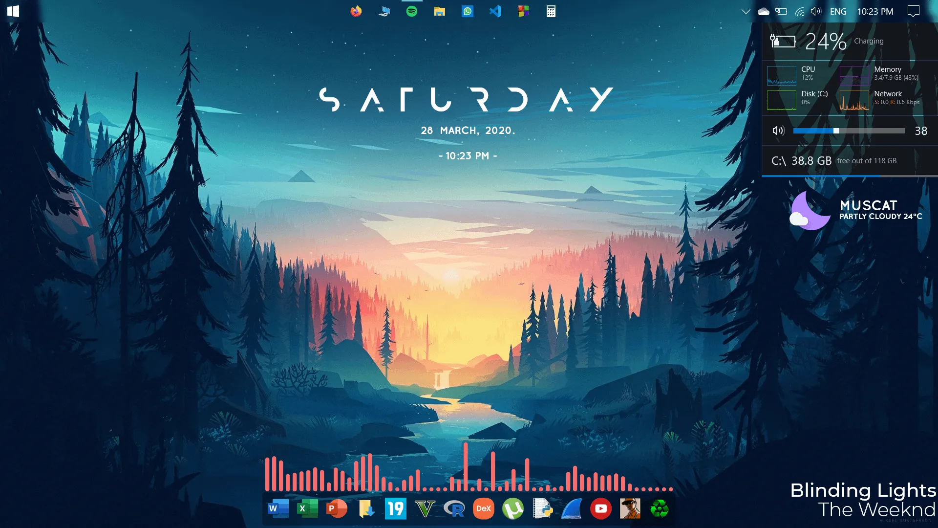 Windows 11 Beta: Khám Phá Tính Năng Mới Giúp Tối Ưu Quản Lý Tệp và Đa Nhiệm