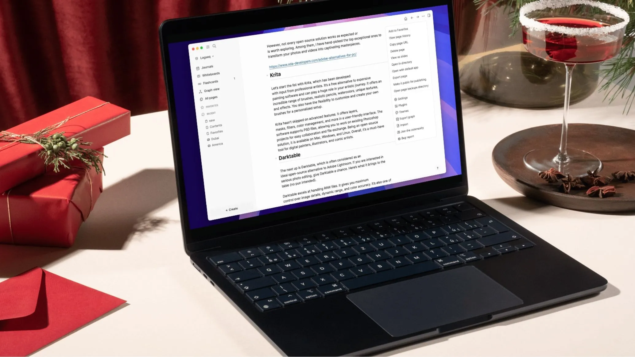 Nâng Tầm Năng Suất: Các Phần Mềm Quản Lý Clipboard Hàng Đầu Cho Windows 2024