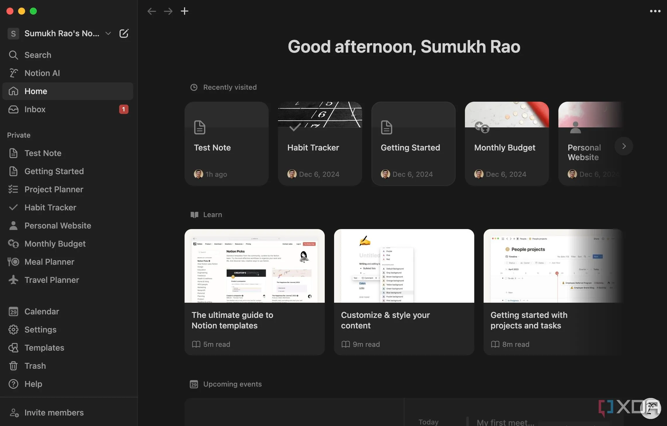 8 Thủ Thuật Excel Giúp Bạn Tối Ưu Năng Suất Làm Việc Hiệu Quả