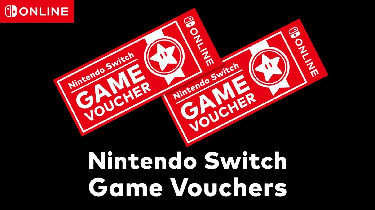 Giao diện Nintendo Switch Online hiển thị các voucher giảm giá game độc quyền, tính năng ưu đãi hiện tại của NSO