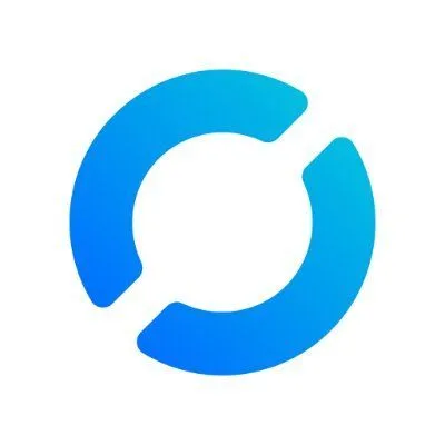 Giao diện RustDesk và các công cụ điều khiển máy tính từ xa khác
