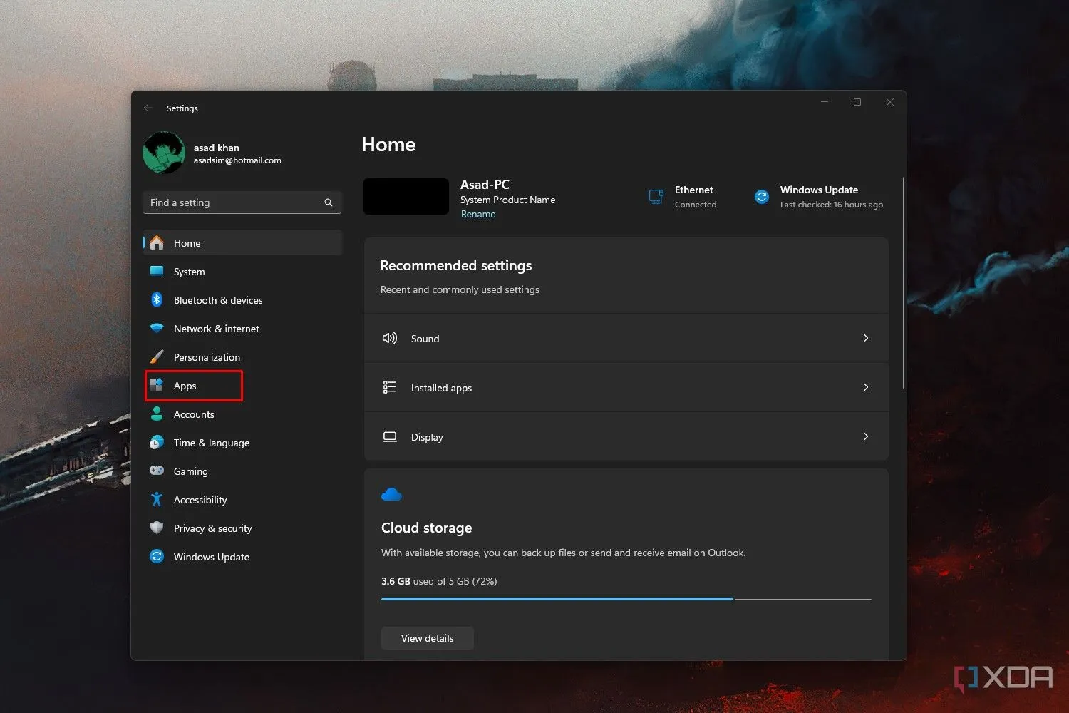OpenAI Tiết Lộ: Huấn Luyện AI Lập Luận Từ Subreddit “Change My View”