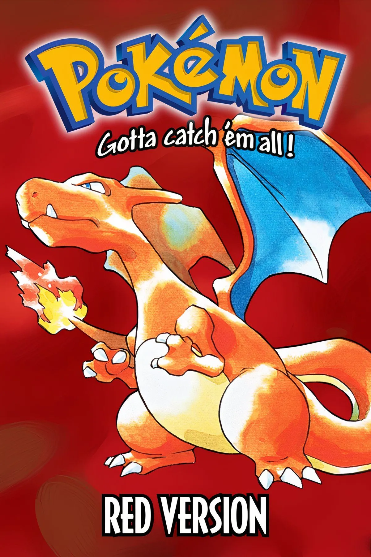 Hình ảnh tổng hợp các tựa game Pokémon 2D từ các thế hệ đầu