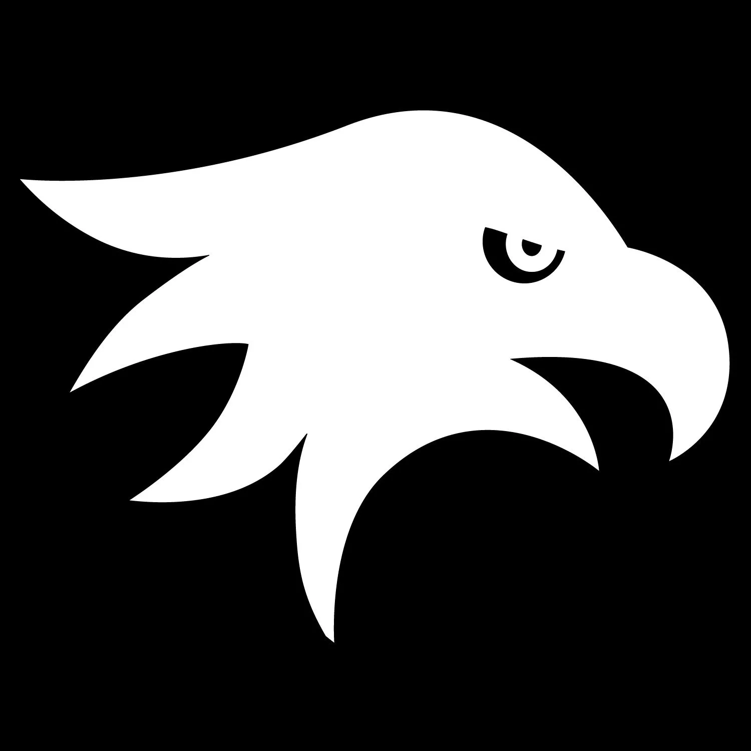 Logo của Windhawk, công cụ tùy chỉnh Windows dạng module miễn phí