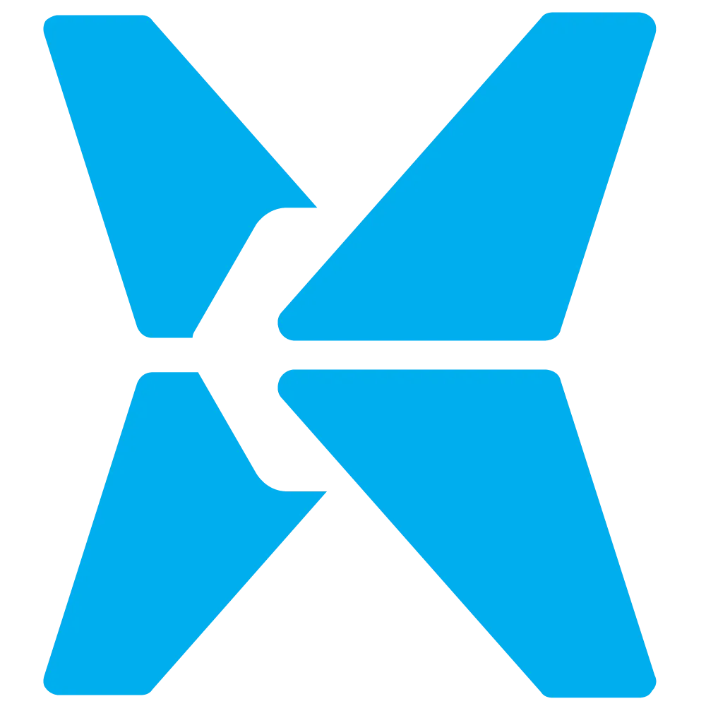 Logo File Pilot