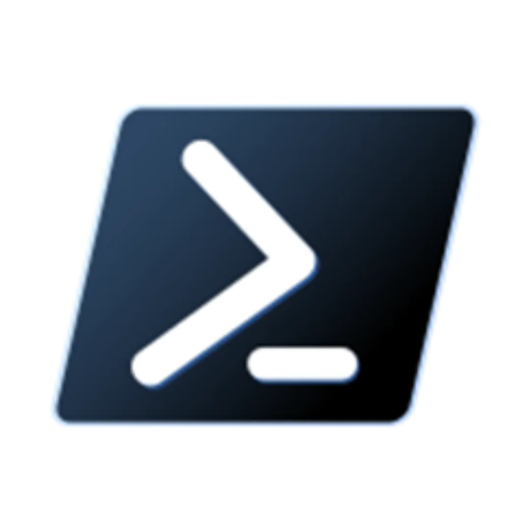5 Lý Do Linux Vượt Trội Windows: Công Cụ và Tính Năng Chuyên Biệt