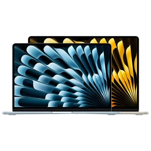 8 Thủ Thuật Excel Giúp Bạn Tối Ưu Năng Suất Làm Việc Hiệu Quả