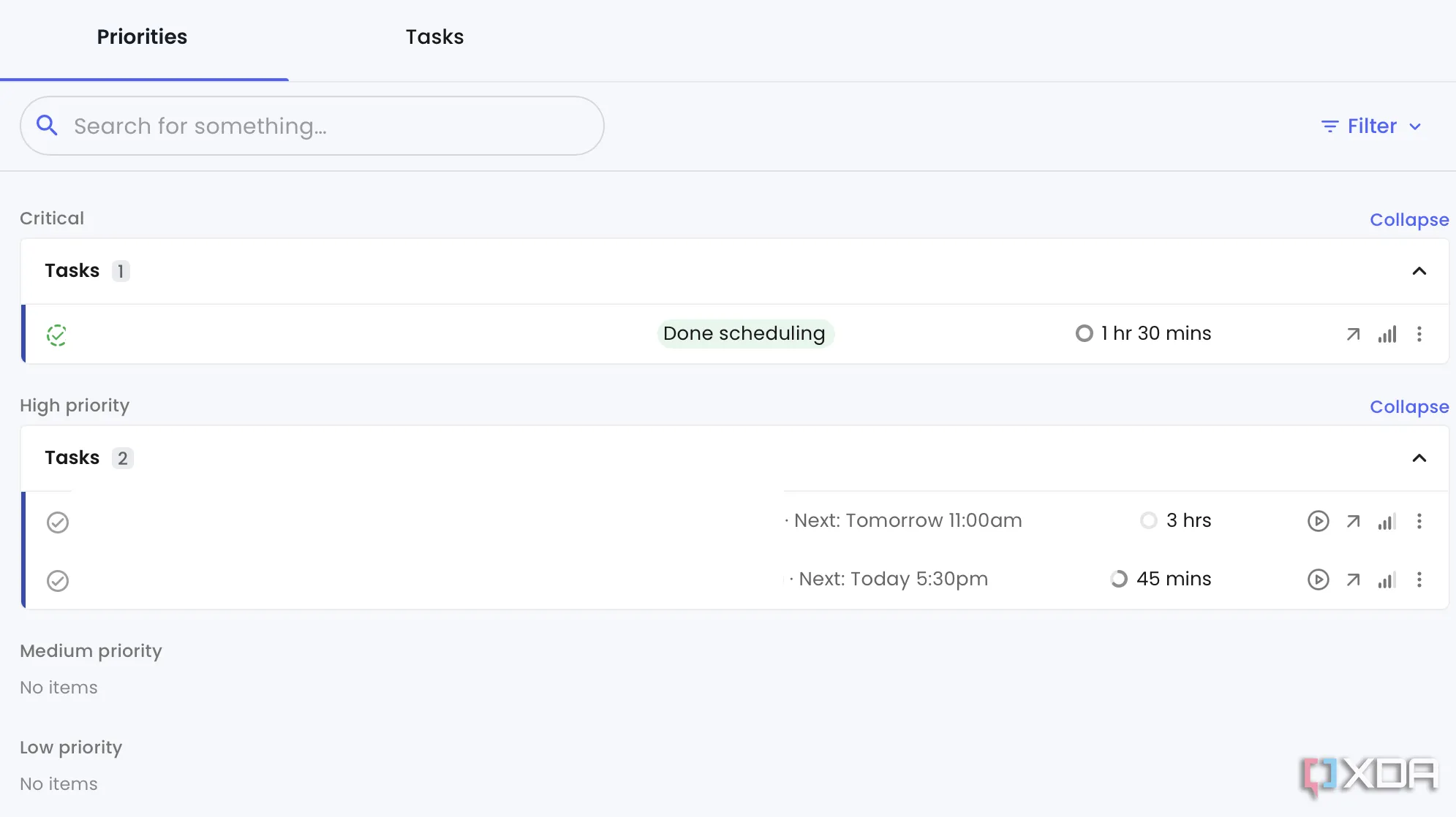 8 Thủ Thuật Excel Giúp Bạn Tối Ưu Năng Suất Làm Việc Hiệu Quả