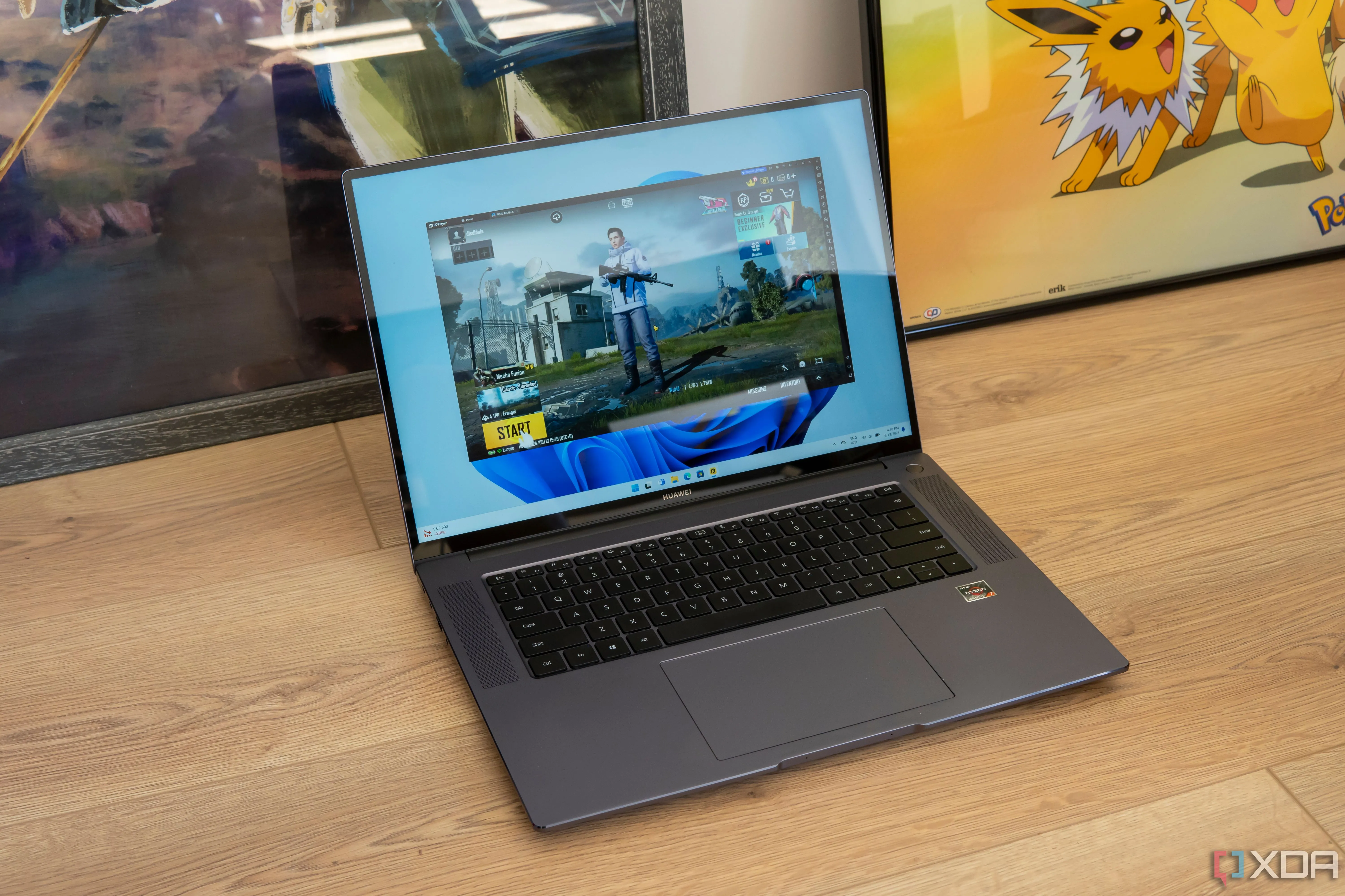 Microsoft 365 Copilot: Khi Định Hướng AI-First Thay Đổi Trải Nghiệm Người Dùng