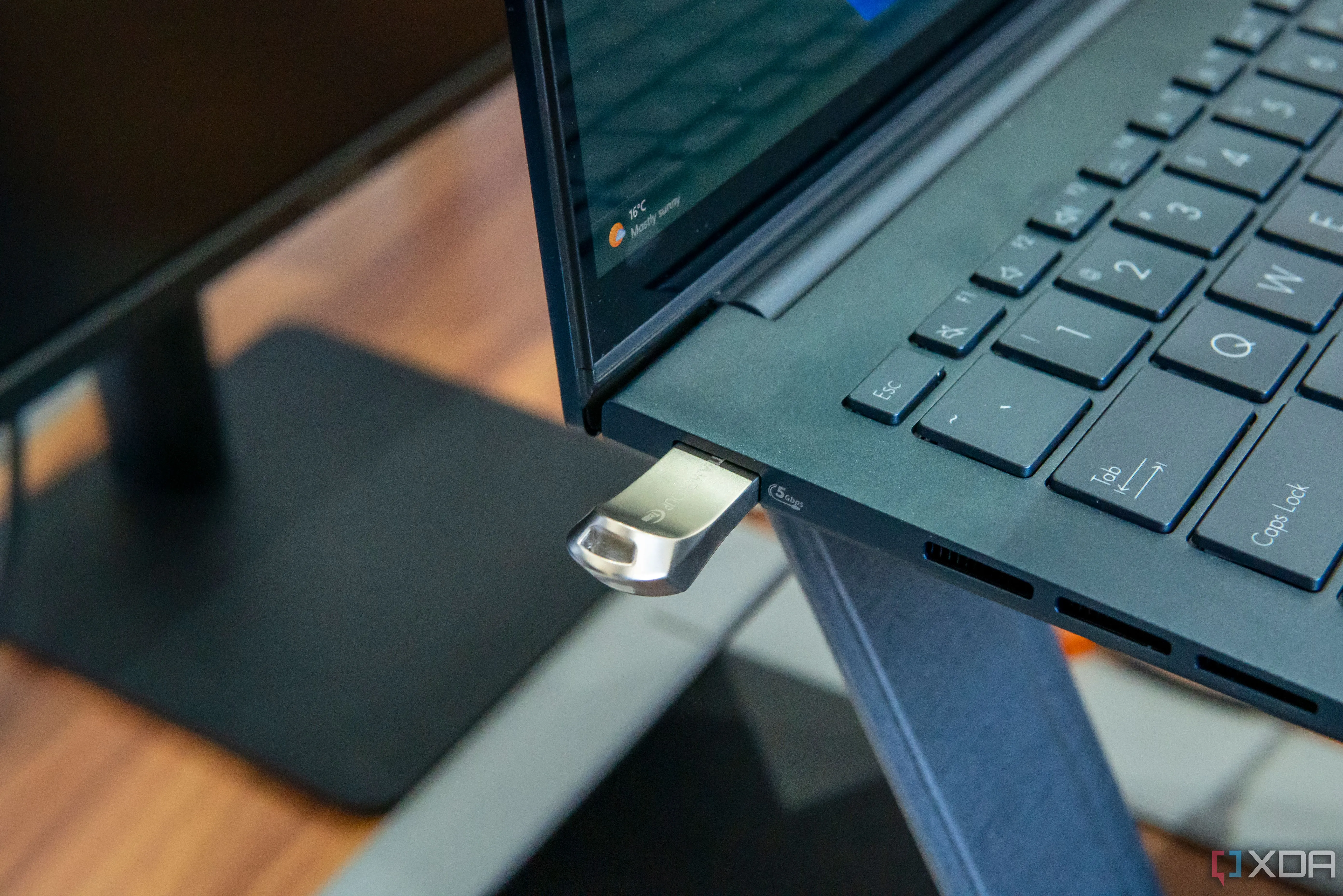 Nâng Tầm Năng Suất: Các Phần Mềm Quản Lý Clipboard Hàng Đầu Cho Windows 2024