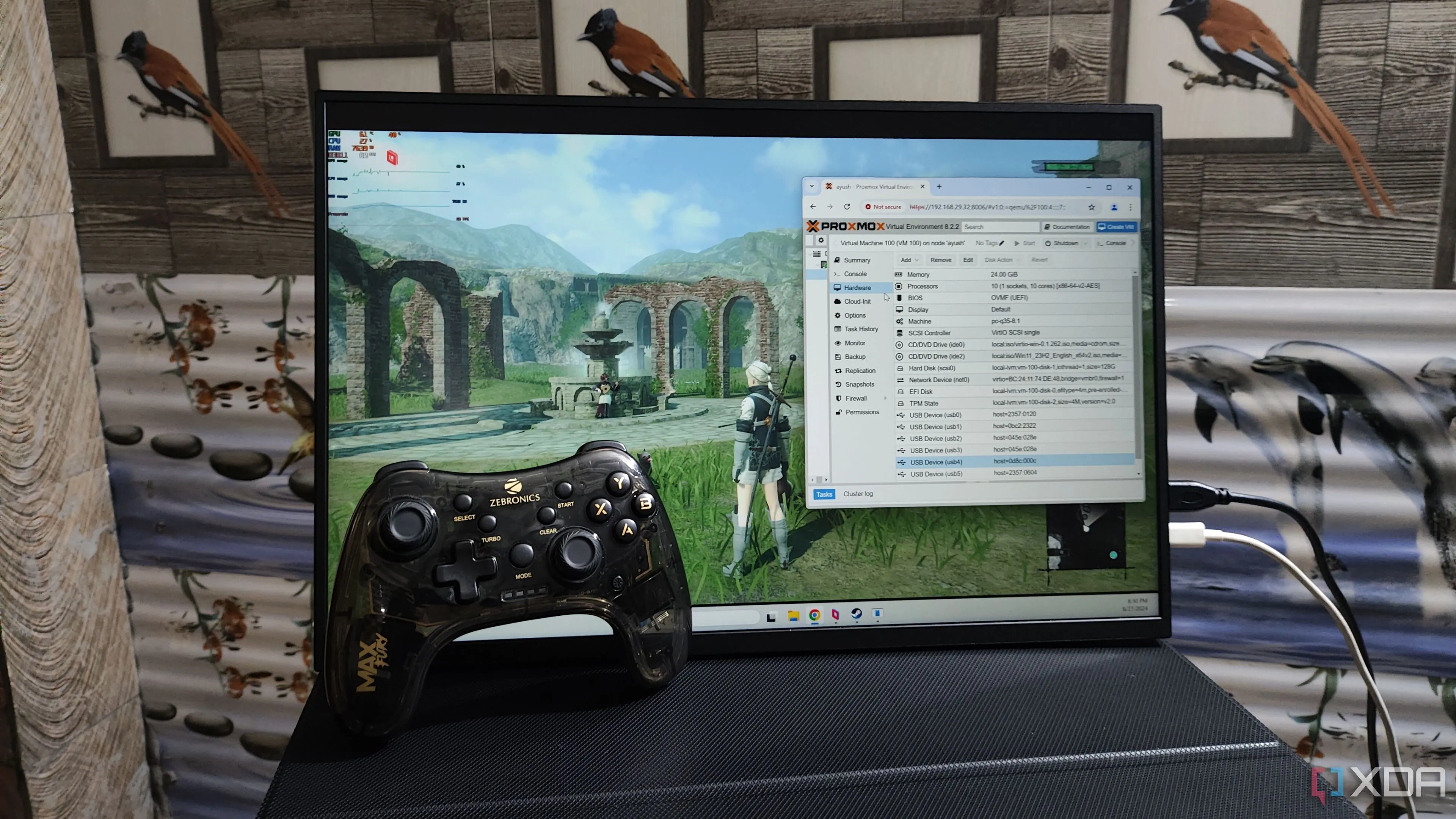 Microsoft 365 Copilot: Khi Định Hướng AI-First Thay Đổi Trải Nghiệm Người Dùng
