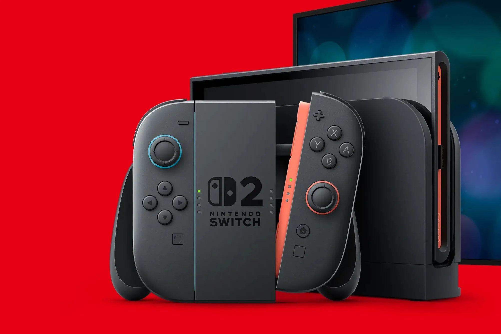 Nintendo Switch 2: Chủ Tịch Nintendo Hé Lộ Về Game Mario 3D Mới và Chiến Lược Giá
