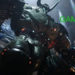 Phil Spencer, CEO Microsoft Gaming, nói về chiến lược Xbox Game Pass