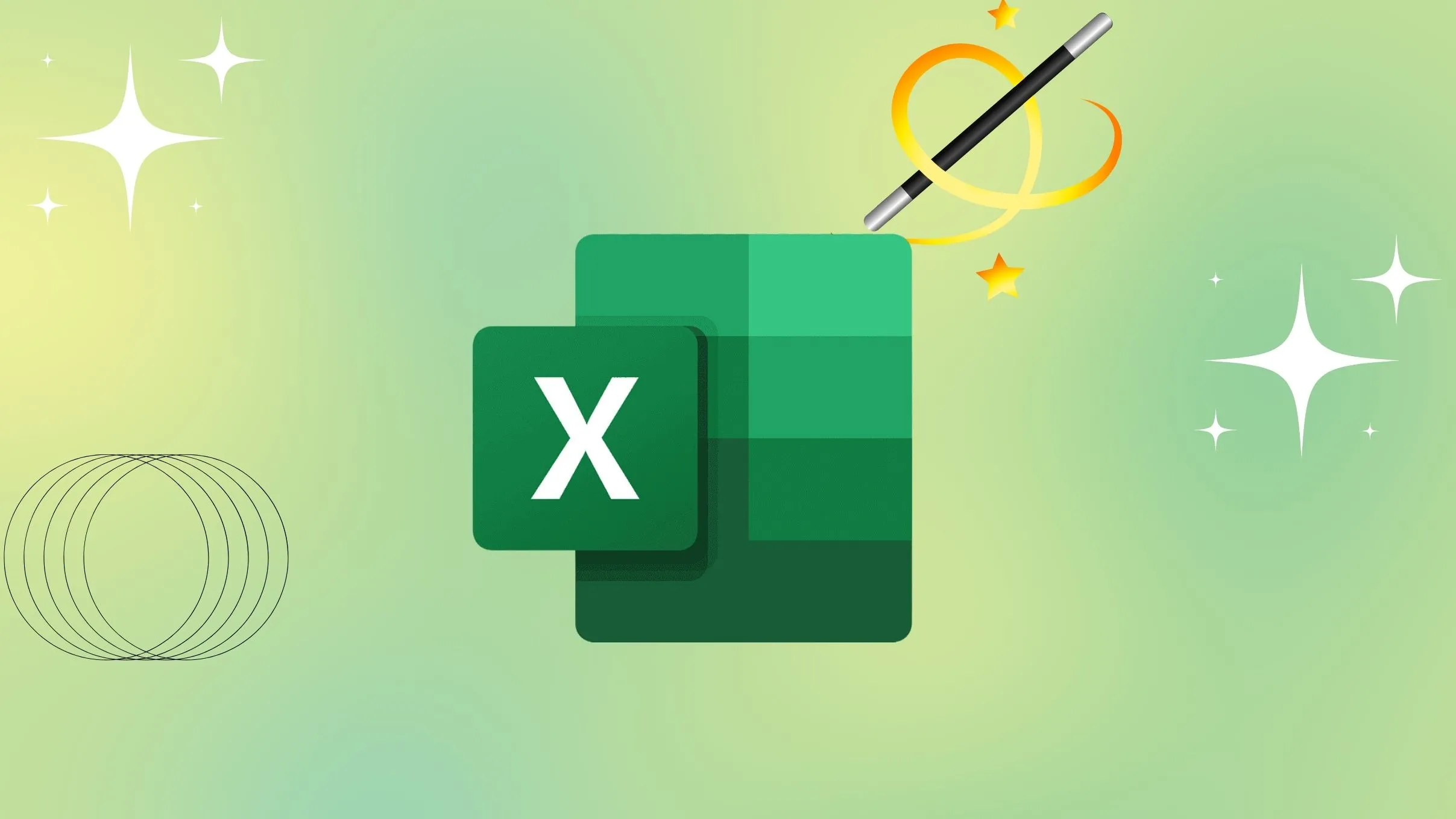 Tạo bảng tính Excel chuyên nghiệp và hiệu quả với các kỹ thuật tự động hóa