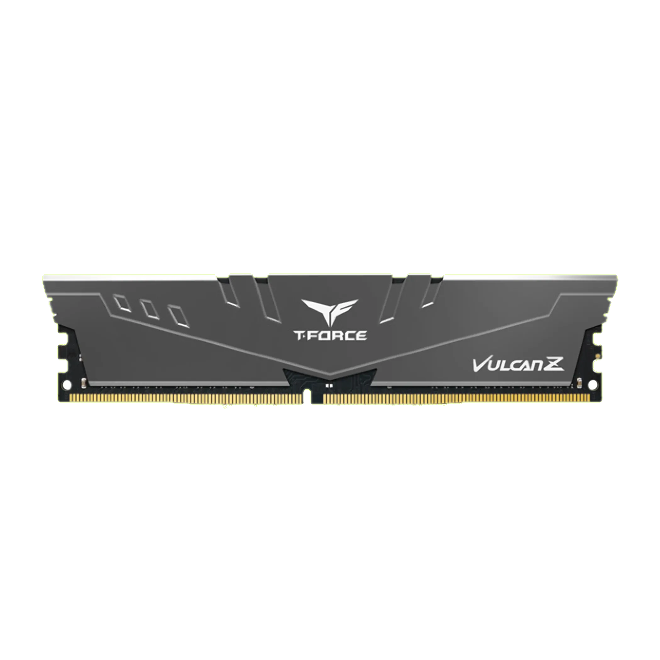 Thanh RAM Teamgroup T-Force Vulcan Z DDR4, giải pháp nâng cấp bộ nhớ PC.