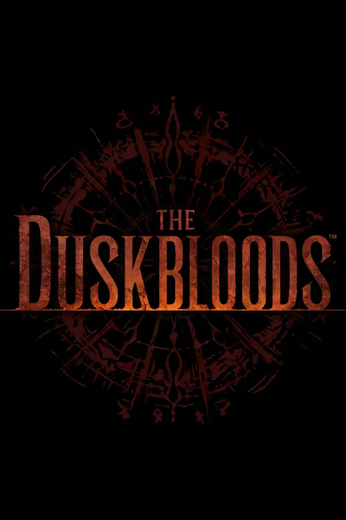 Ảnh bìa game Duskbloods, tựa game độc quyền Nintendo Switch 2 của FromSoftware