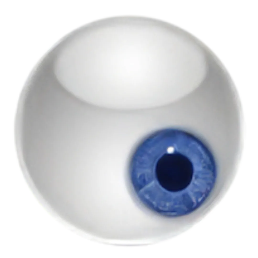 Biểu tượng logo chính thức của phần mềm Yawcam, công cụ giúp biến webcam thành camera giám sát