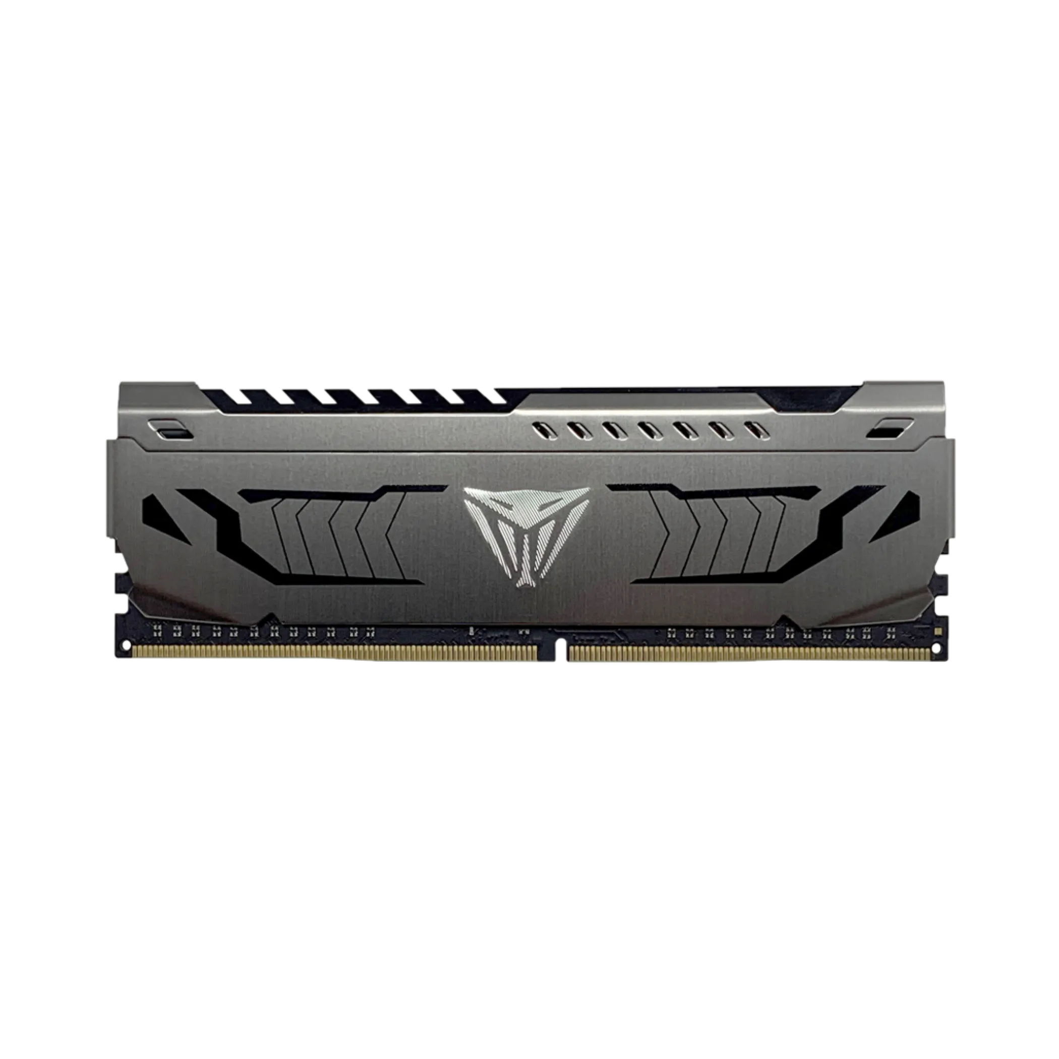 Bộ RAM Patriot Viper Steel DDR4