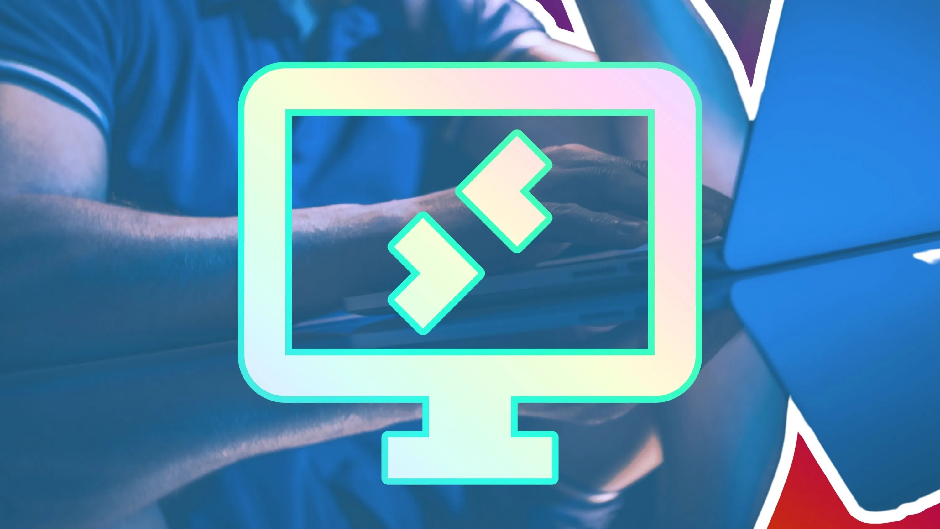 Các công cụ desktop từ xa hàng đầu giúp tăng năng suất làm việc hiệu quả