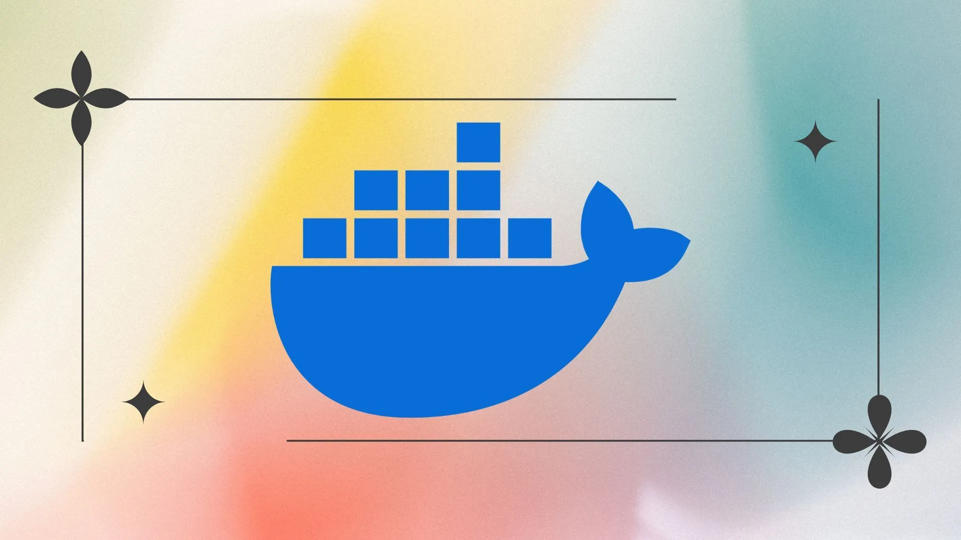 Các Docker container hàng đầu giúp tăng cường hiệu suất làm việc