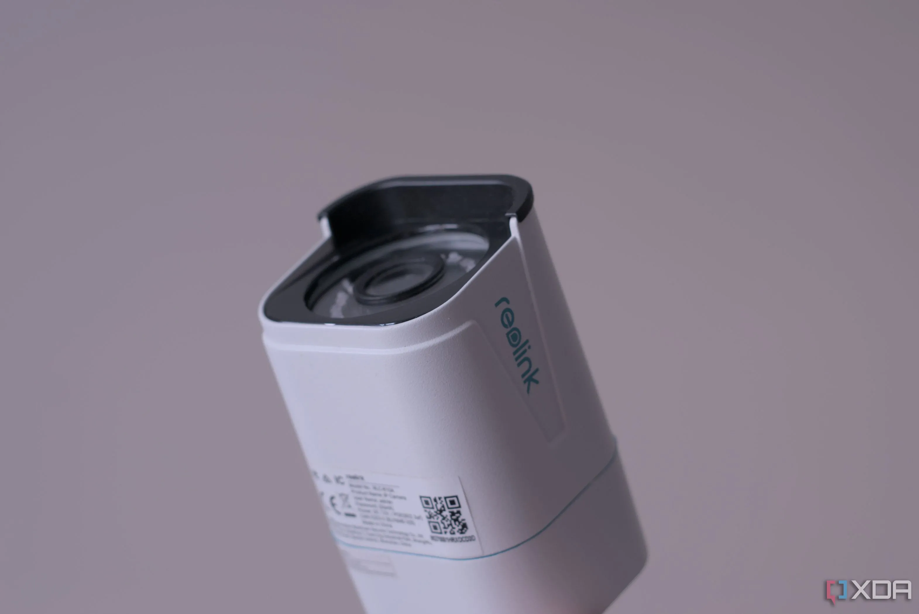 Camera an ninh IP Reolink, giải pháp giám sát phổ biến cho gia đình