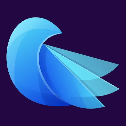 Canary Mail hiển thị tính năng mã hóa email, đảm bảo an toàn thông tin