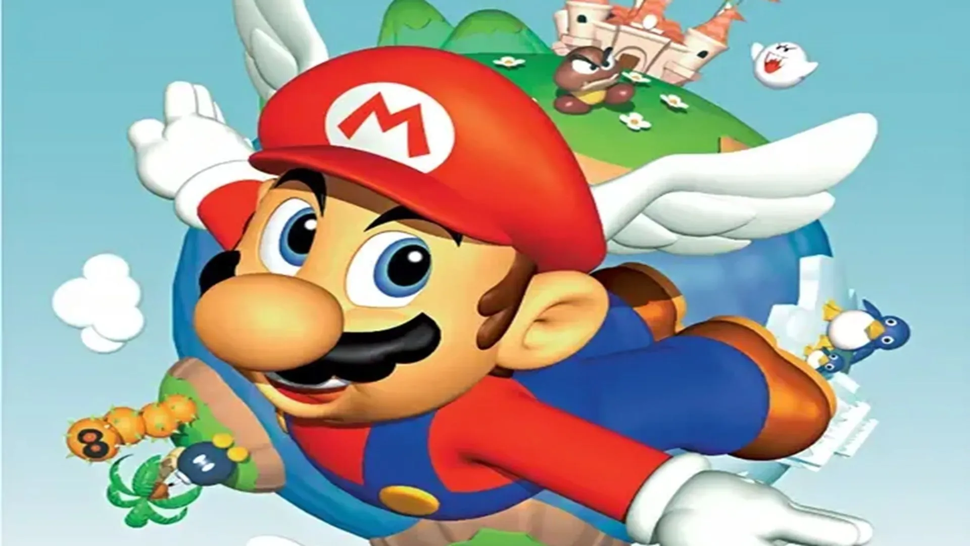 Cộng đồng Captain Claw sôi nổi với speedrunning và những glitch độc đáo được khám phá liên tục.