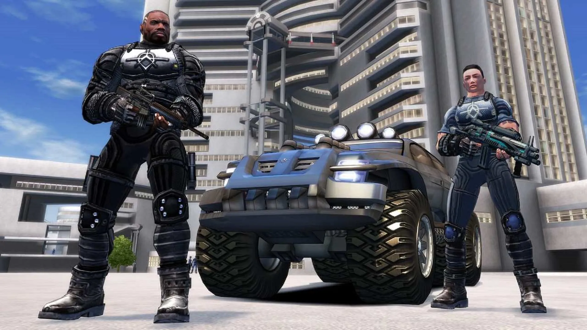 crackdown-hai-linh-xe-tai