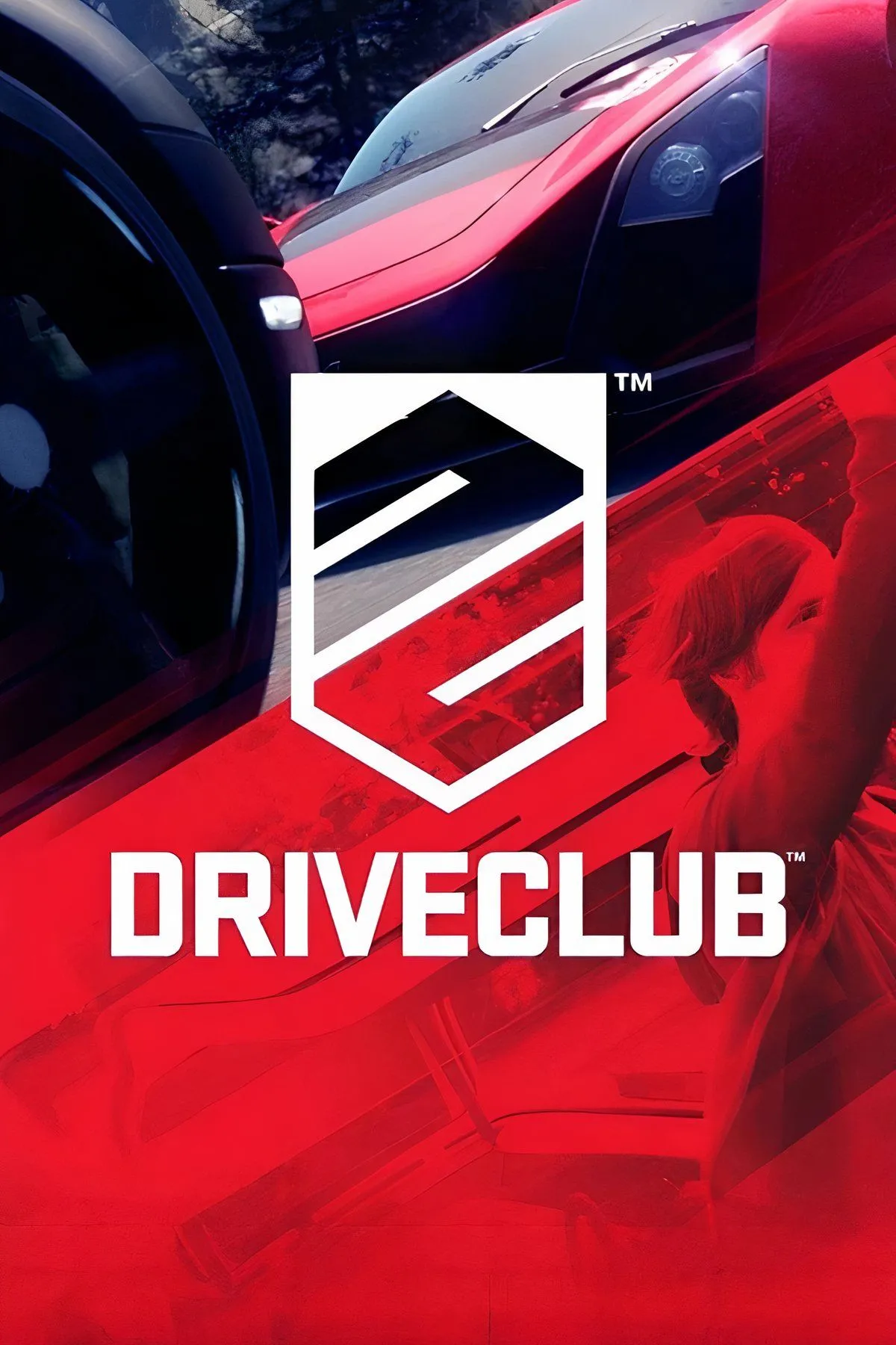 Đồ họa chân thực và hiệu ứng thời tiết ấn tượng trong game đua xe Driveclub của Evolution Studios