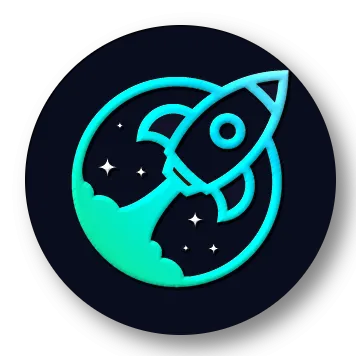 Giao diện Dashy tùy chỉnh với nhiều widget và icon dịch vụ tự host