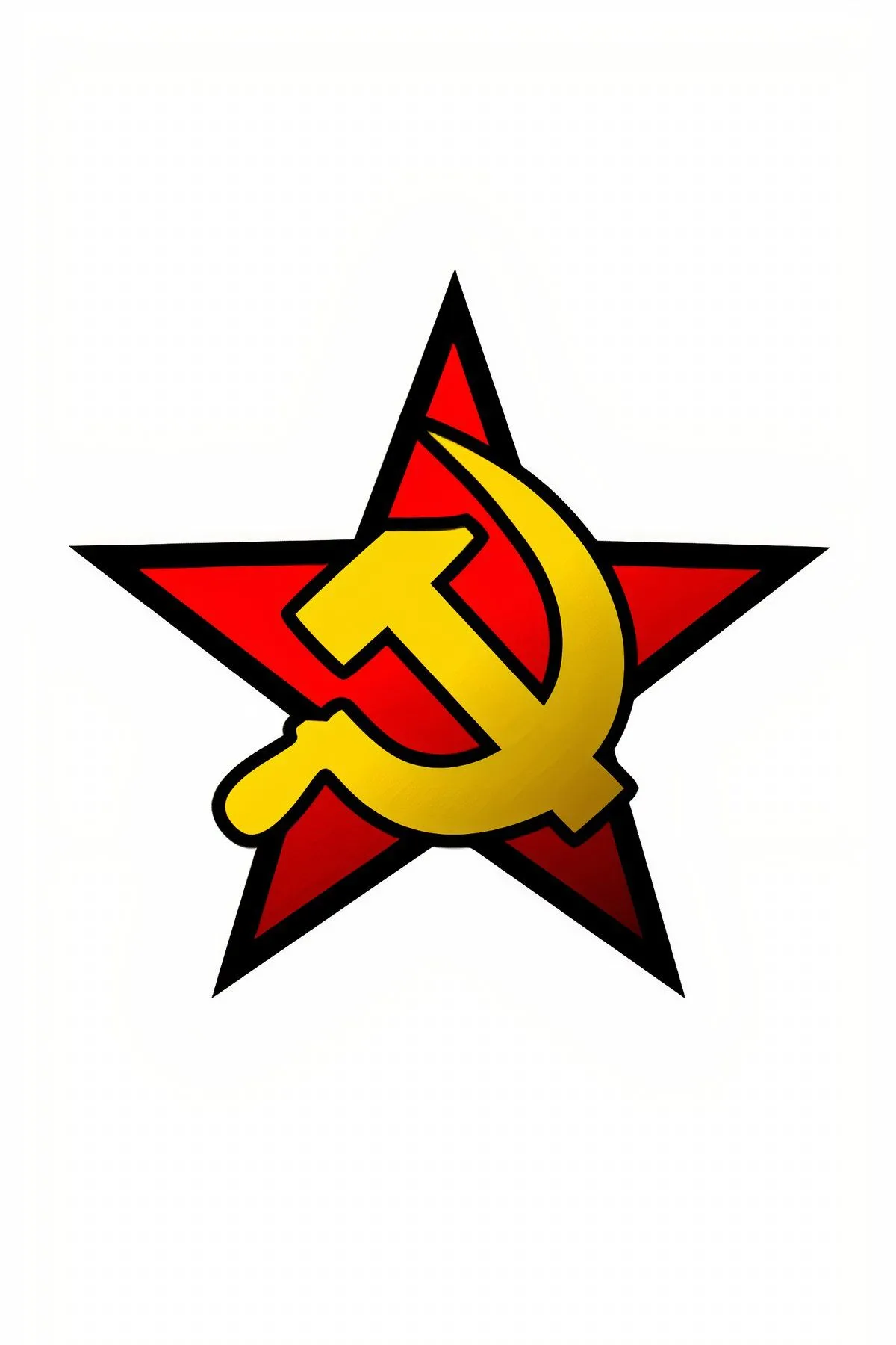 Giao diện game OpenRA, tái hiện các tựa game chiến thuật thời gian thực kinh điển như Command &amp; Conquer.