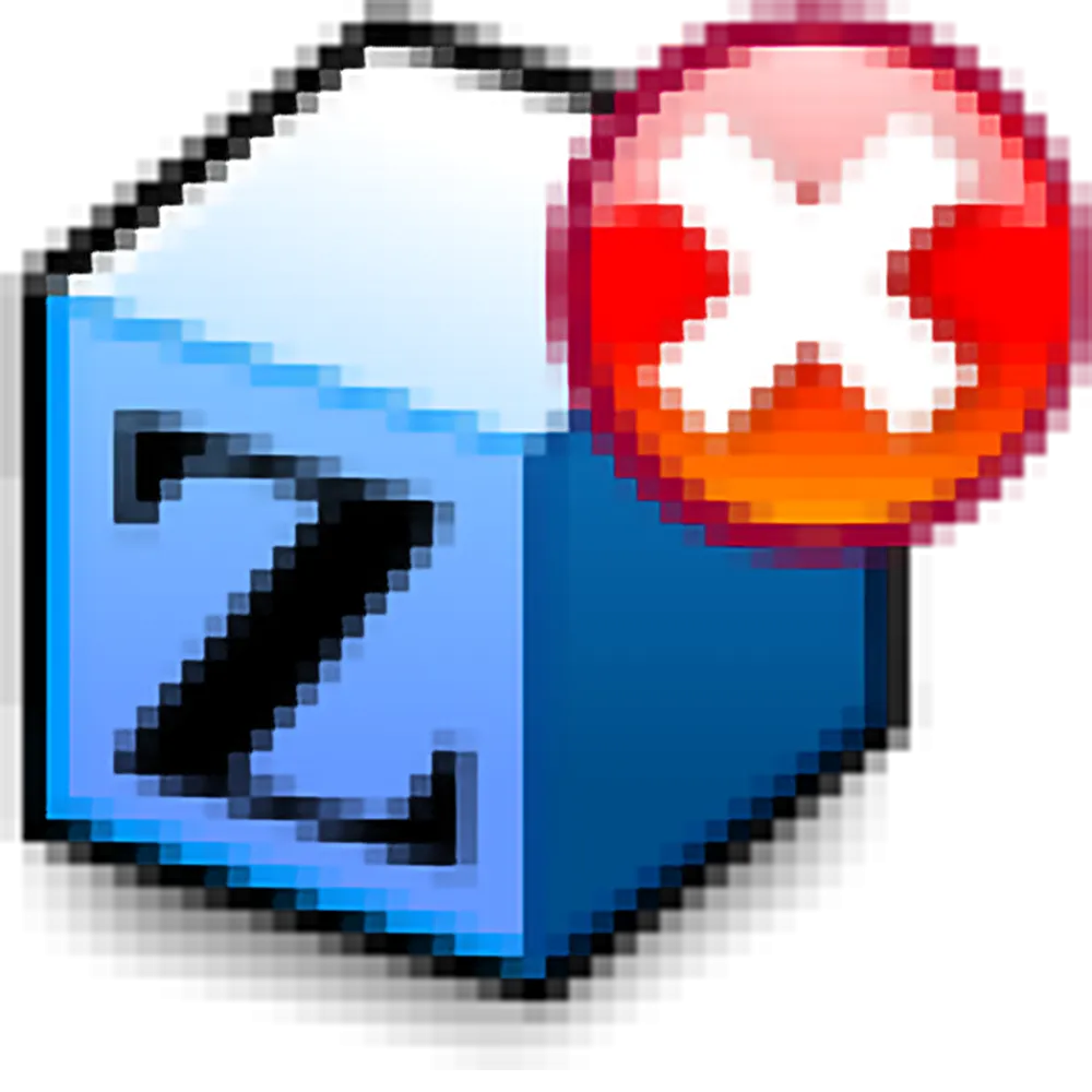 Giao diện phần mềm Zsoft Uninstaller, một công cụ hiệu quả để gỡ bỏ ứng dụng và dọn dẹp hệ thống Windows