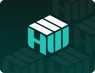 Giao diện ứng dụng HelpWire, giải pháp điều khiển máy tính từ xa miễn phí và dễ dùng
