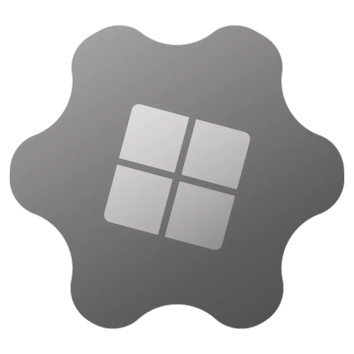 Giao diện Wintoys, ứng dụng quản lý cài đặt hệ thống Windows hiệu quả