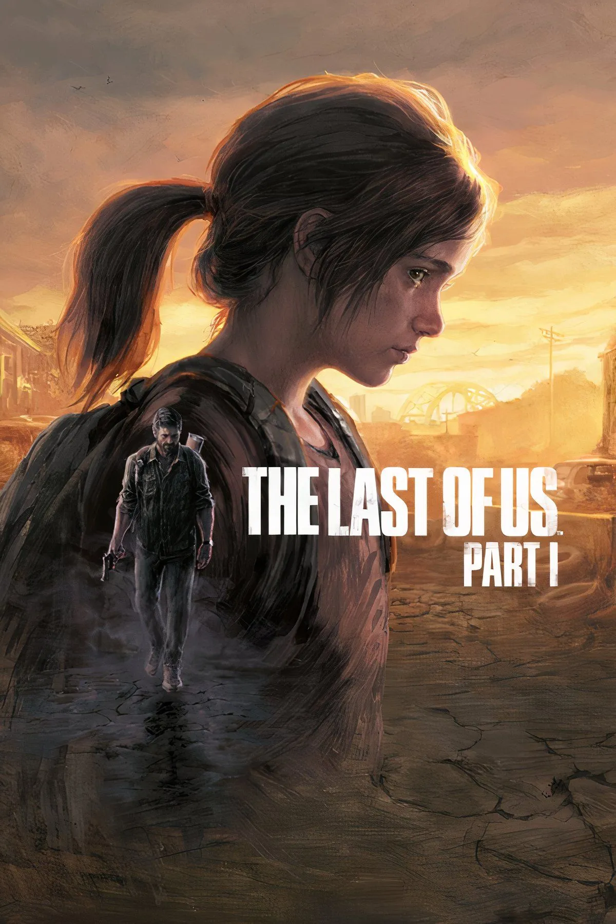 Hình ảnh các vật chủ nhiễm nấm Cordyceps bị bào tử bao phủ trong The Last of Us HBO