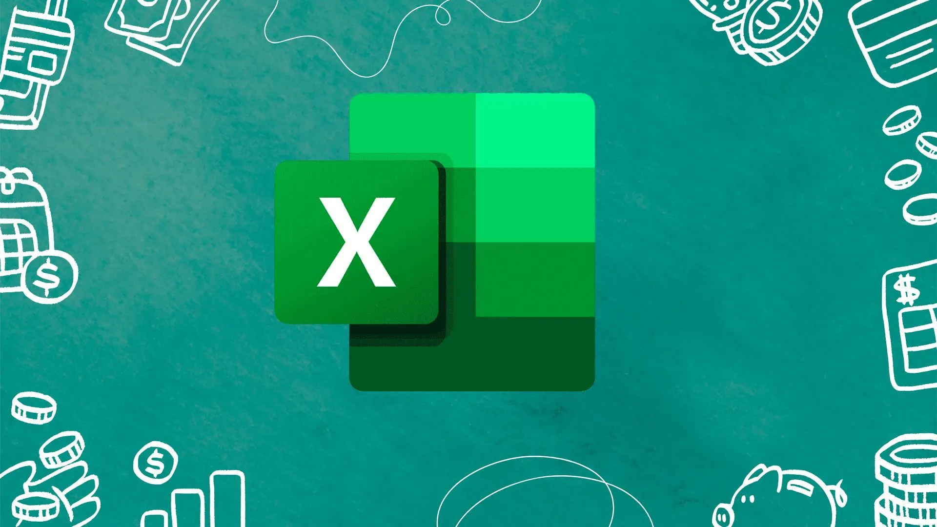 Hình ảnh minh họa các mẹo quản lý ngân sách và tài chính trong Excel