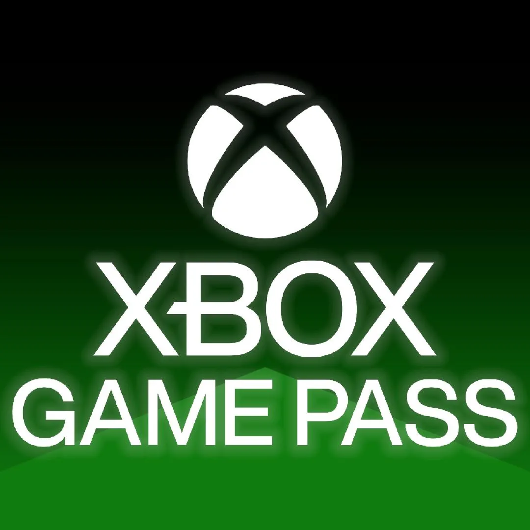 Hình ảnh sản phẩm Xbox Game Pass, dịch vụ đăng ký game phổ biến làm thay đổi khái niệm sở hữu game.